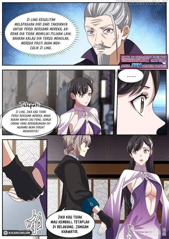 image-komik-martial-god-asura-chapter-385-4/10