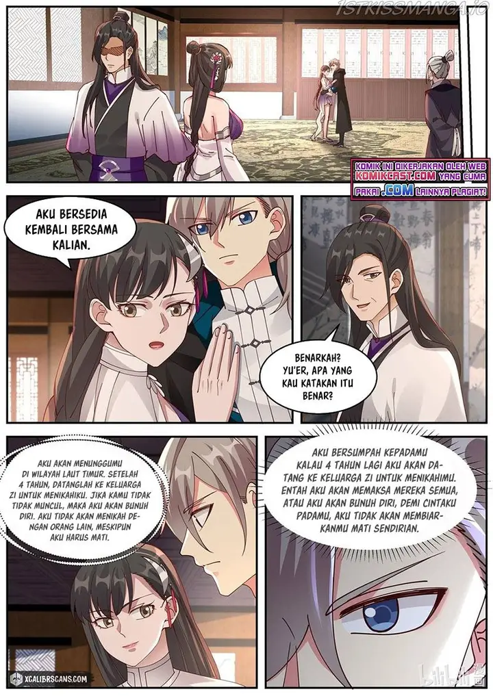 image-komik-martial-god-asura-chapter-385-6/10