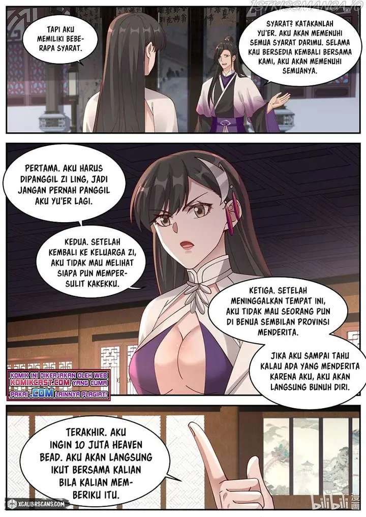 image-komik-martial-god-asura-chapter-385-7/10