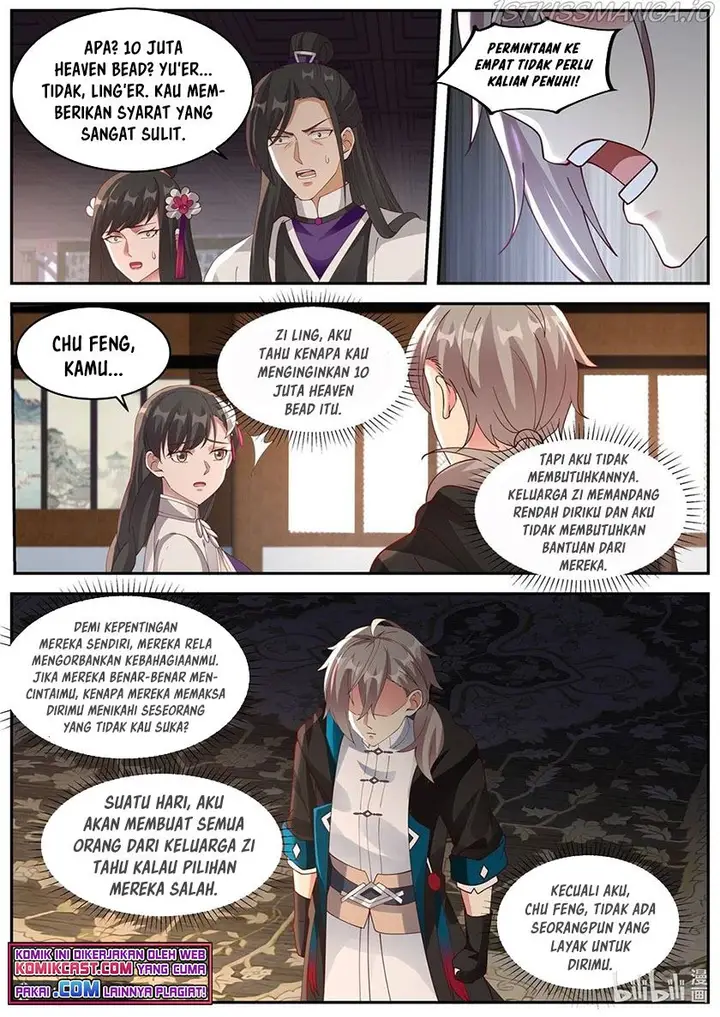 image-komik-martial-god-asura-chapter-385-8/10