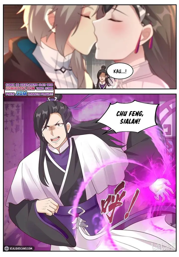 image-komik-martial-god-asura-chapter-386-0/10
