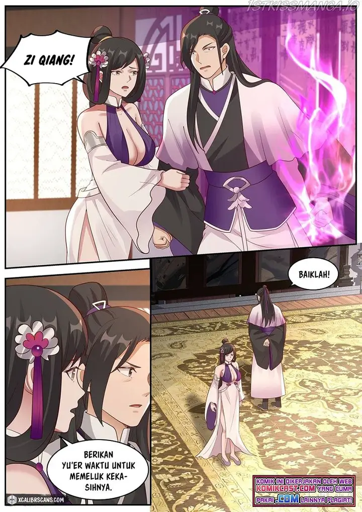 image-komik-martial-god-asura-chapter-386-1/10