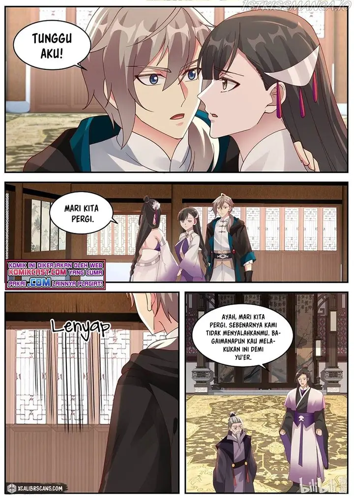 image-komik-martial-god-asura-chapter-386-2/10
