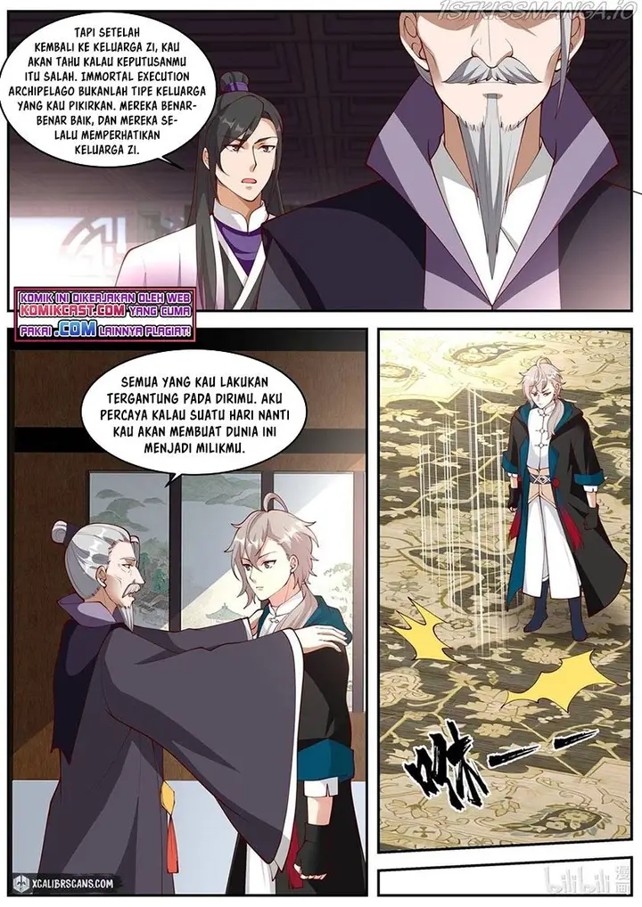 image-komik-martial-god-asura-chapter-386-3/10