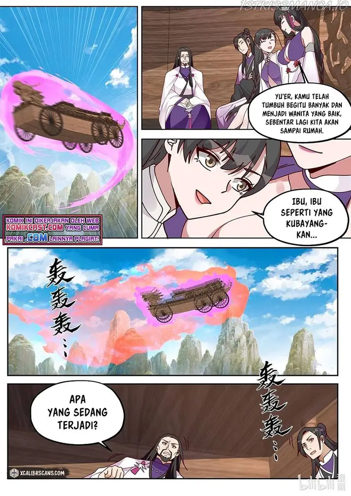 image-komik-martial-god-asura-chapter-386-4/10