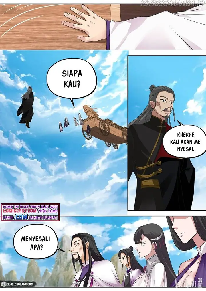 image-komik-martial-god-asura-chapter-386-5/10