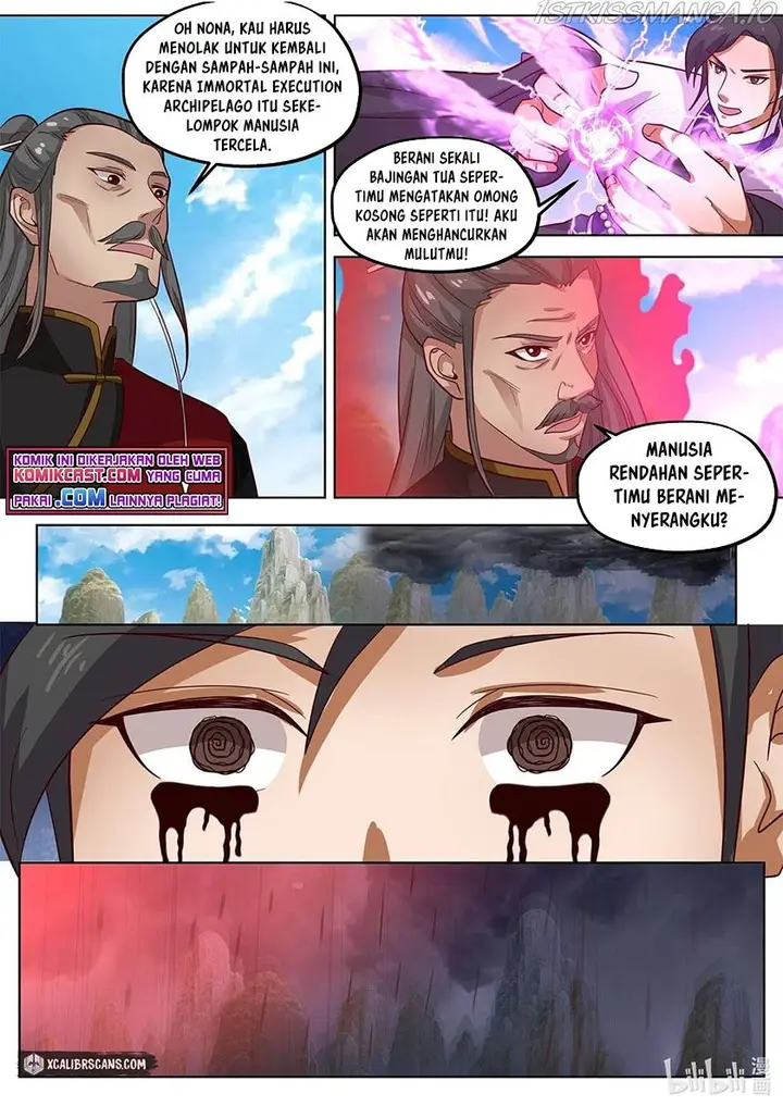 image-komik-martial-god-asura-chapter-386-6/10