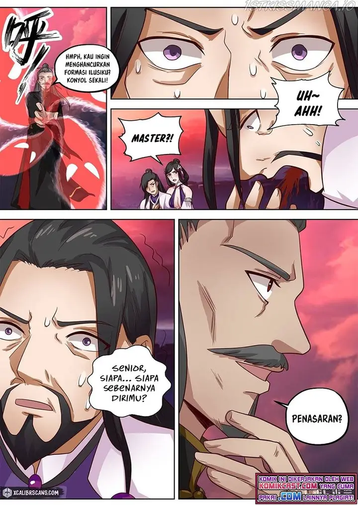 image-komik-martial-god-asura-chapter-386-8/10