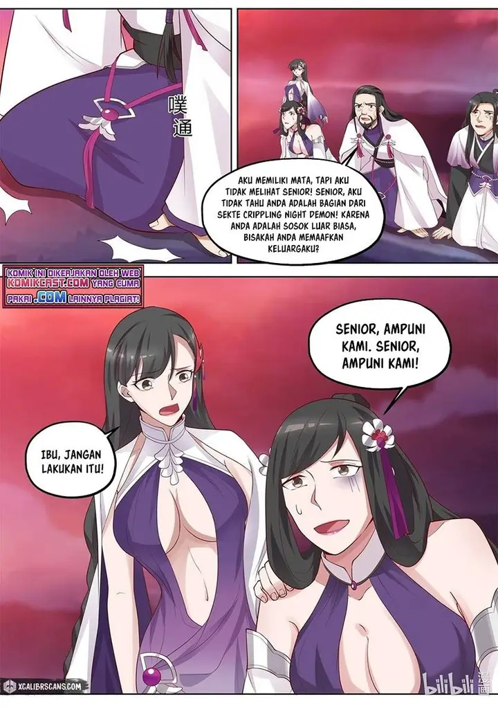 image-komik-martial-god-asura-chapter-387-0/10