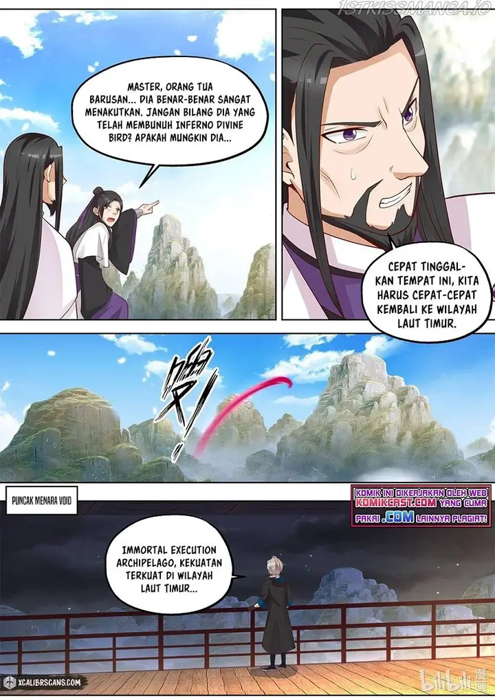 image-komik-martial-god-asura-chapter-387-2/10