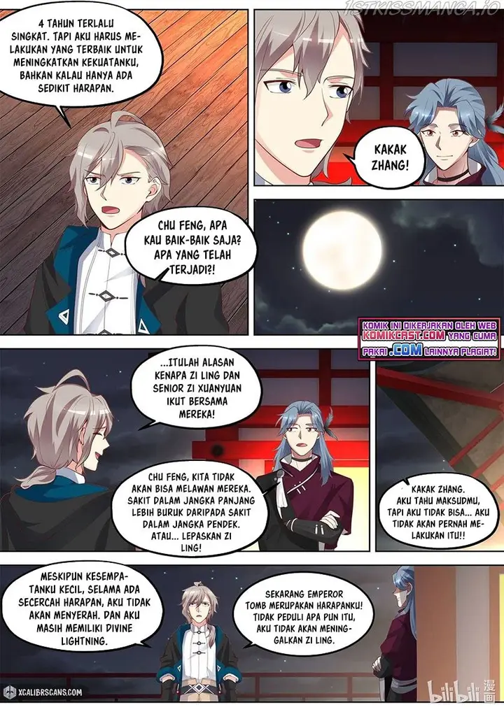 image-komik-martial-god-asura-chapter-387-3/10