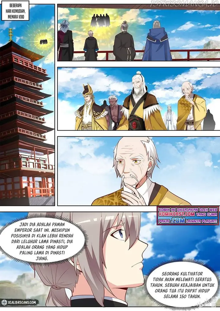 image-komik-martial-god-asura-chapter-387-4/10