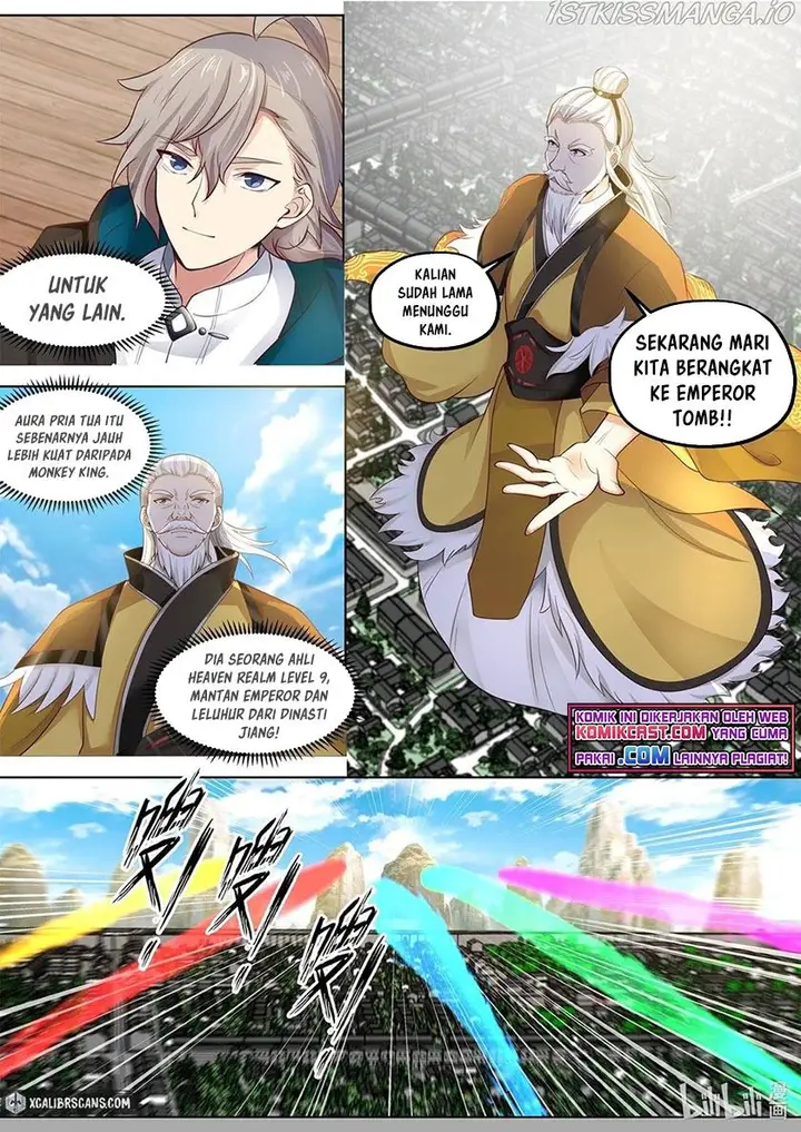 image-komik-martial-god-asura-chapter-387-5/10