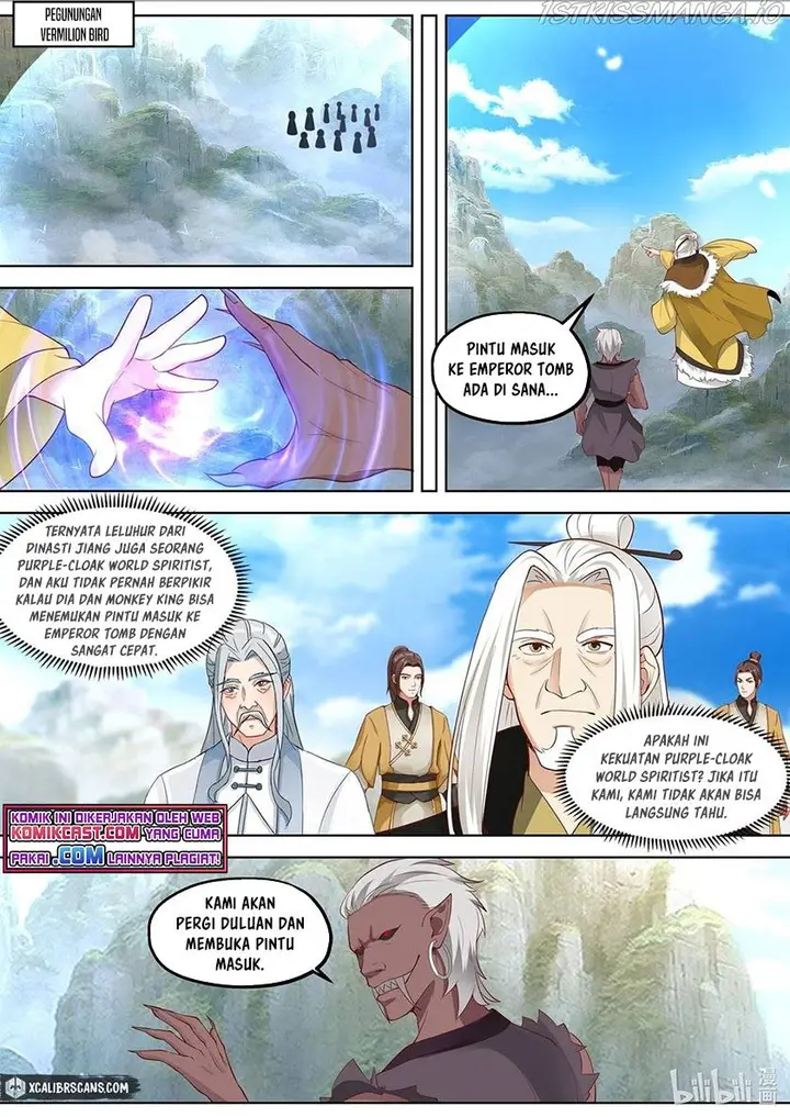 image-komik-martial-god-asura-chapter-387-6/10