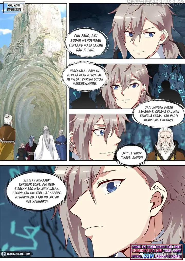 image-komik-martial-god-asura-chapter-387-7/10