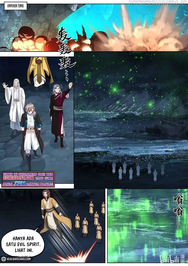 image-komik-martial-god-asura-chapter-387-8/10