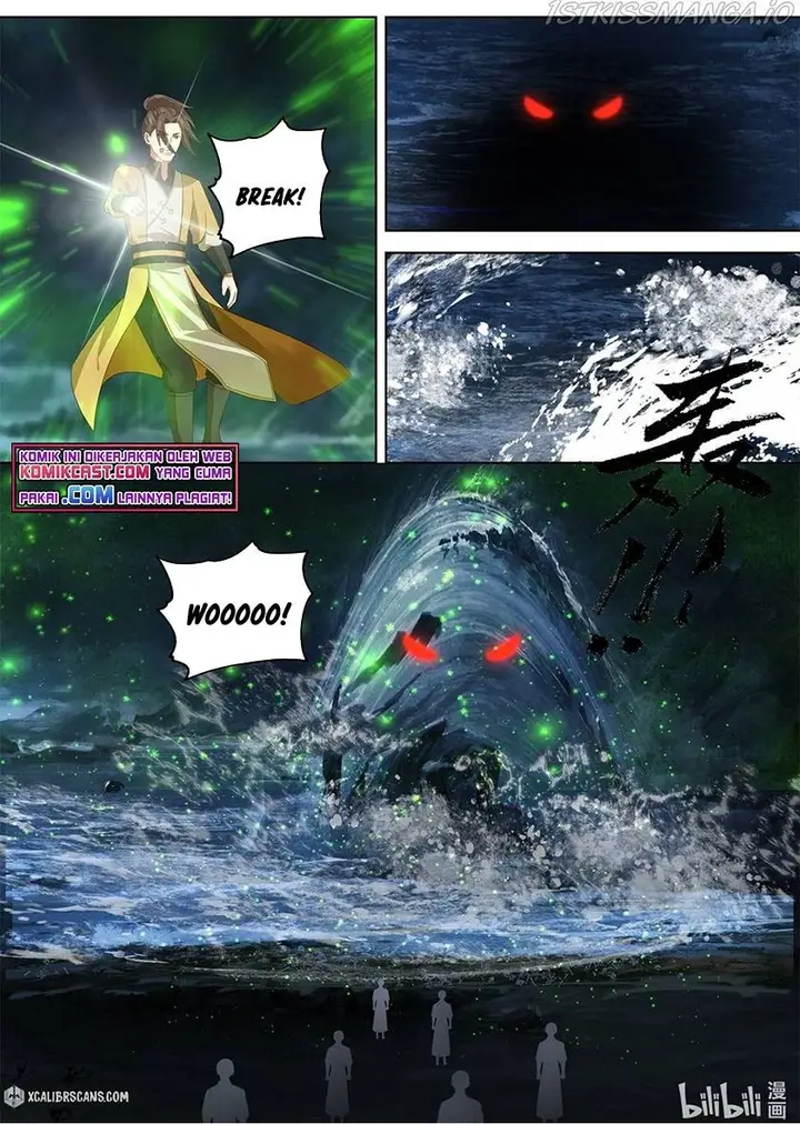 image-komik-martial-god-asura-chapter-387-9/10