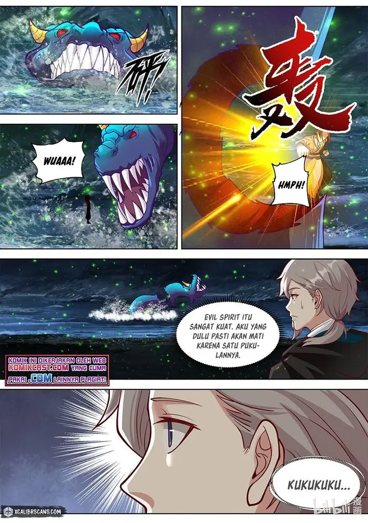 image-komik-martial-god-asura-chapter-388-0/10