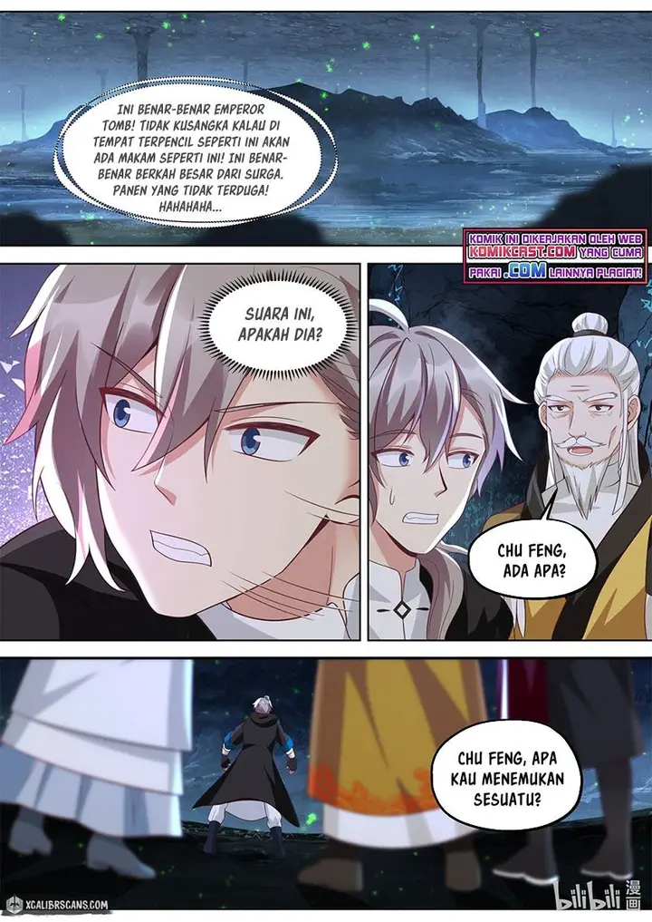 image-komik-martial-god-asura-chapter-388-1/10