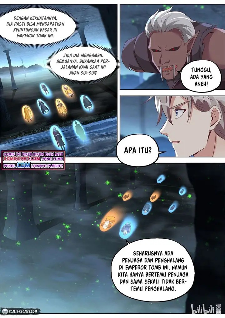 image-komik-martial-god-asura-chapter-388-3/10