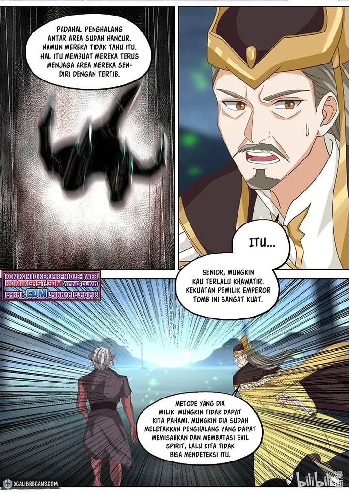 image-komik-martial-god-asura-chapter-388-5/10