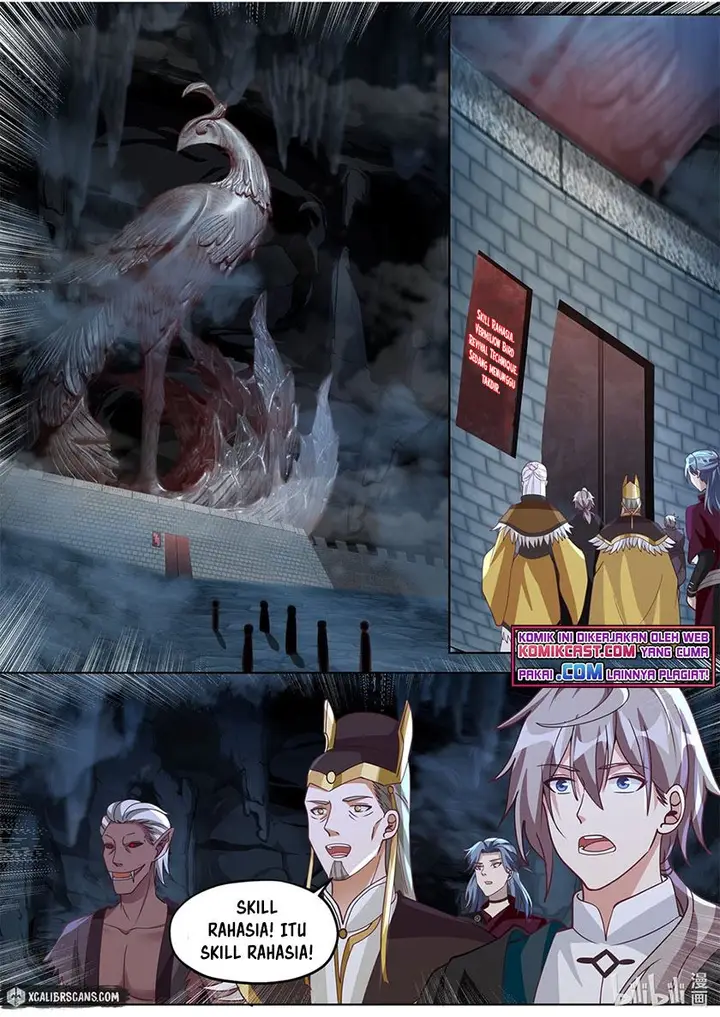 image-komik-martial-god-asura-chapter-388-7/10