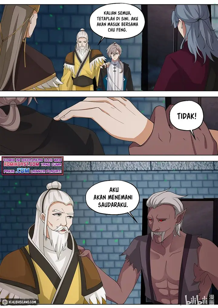 image-komik-martial-god-asura-chapter-388-8/10