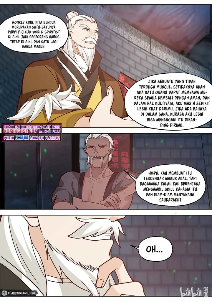 image-komik-martial-god-asura-chapter-388-9/10