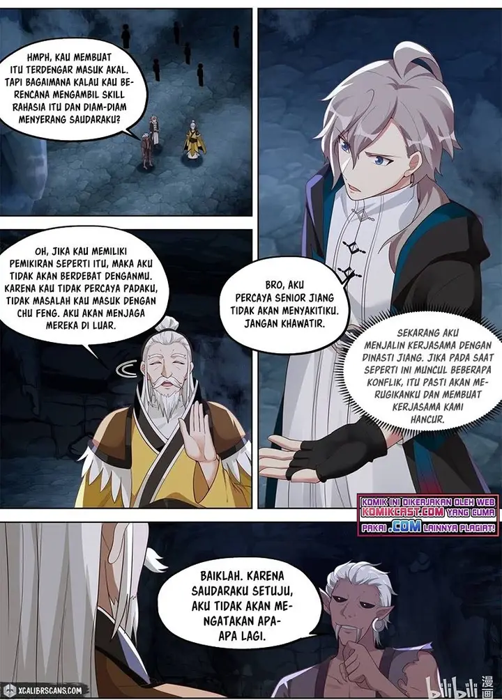 image-komik-martial-god-asura-chapter-389-0/10