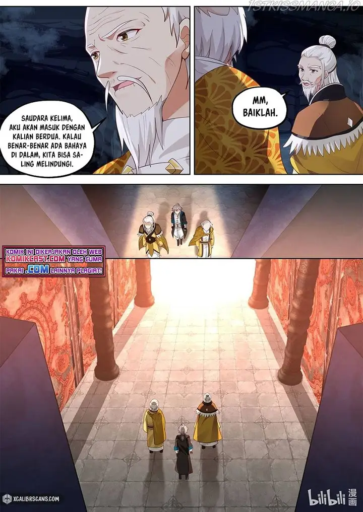 image-komik-martial-god-asura-chapter-389-1/10