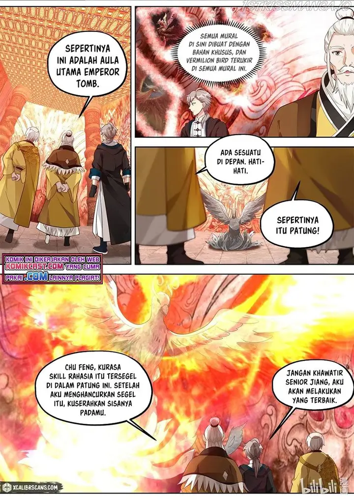 image-komik-martial-god-asura-chapter-389-2/10
