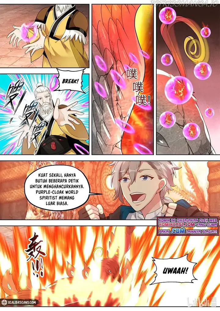image-komik-martial-god-asura-chapter-389-3/10