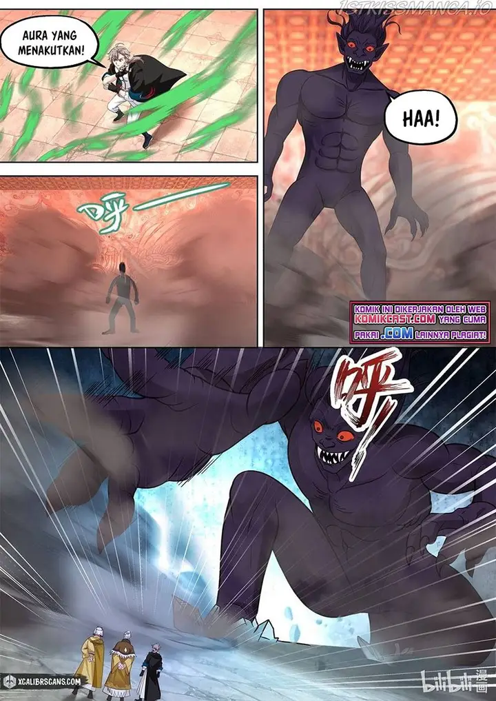 image-komik-martial-god-asura-chapter-389-4/10