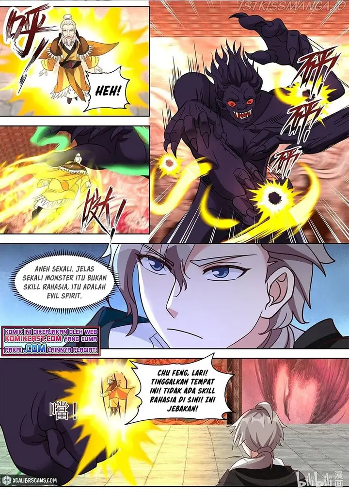 image-komik-martial-god-asura-chapter-389-5/10
