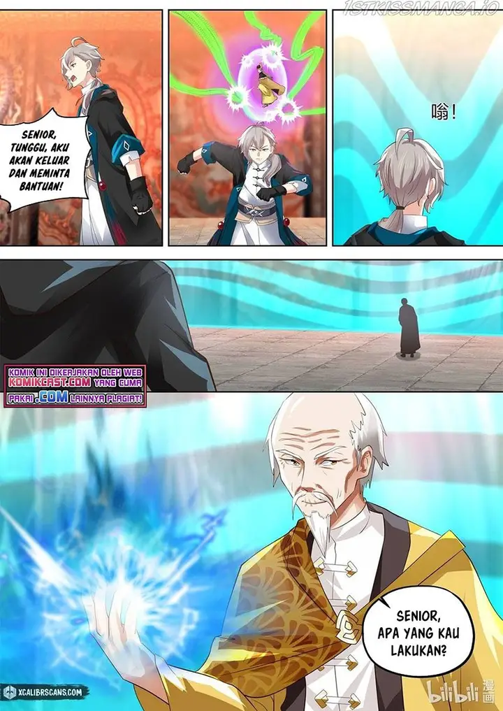 image-komik-martial-god-asura-chapter-389-6/10