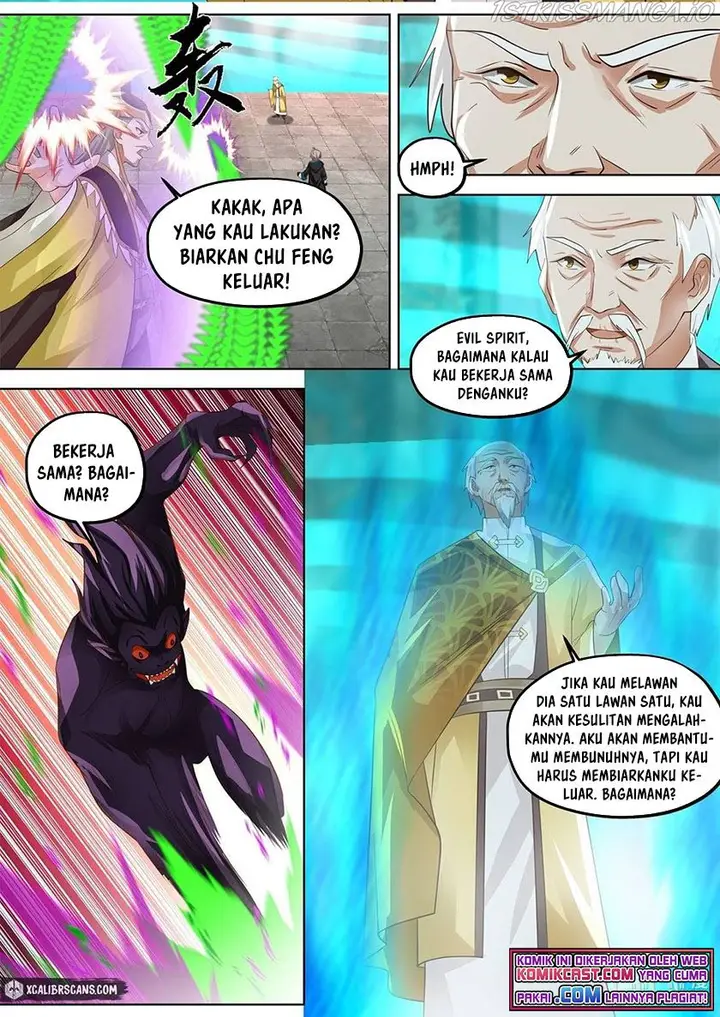 image-komik-martial-god-asura-chapter-389-7/10