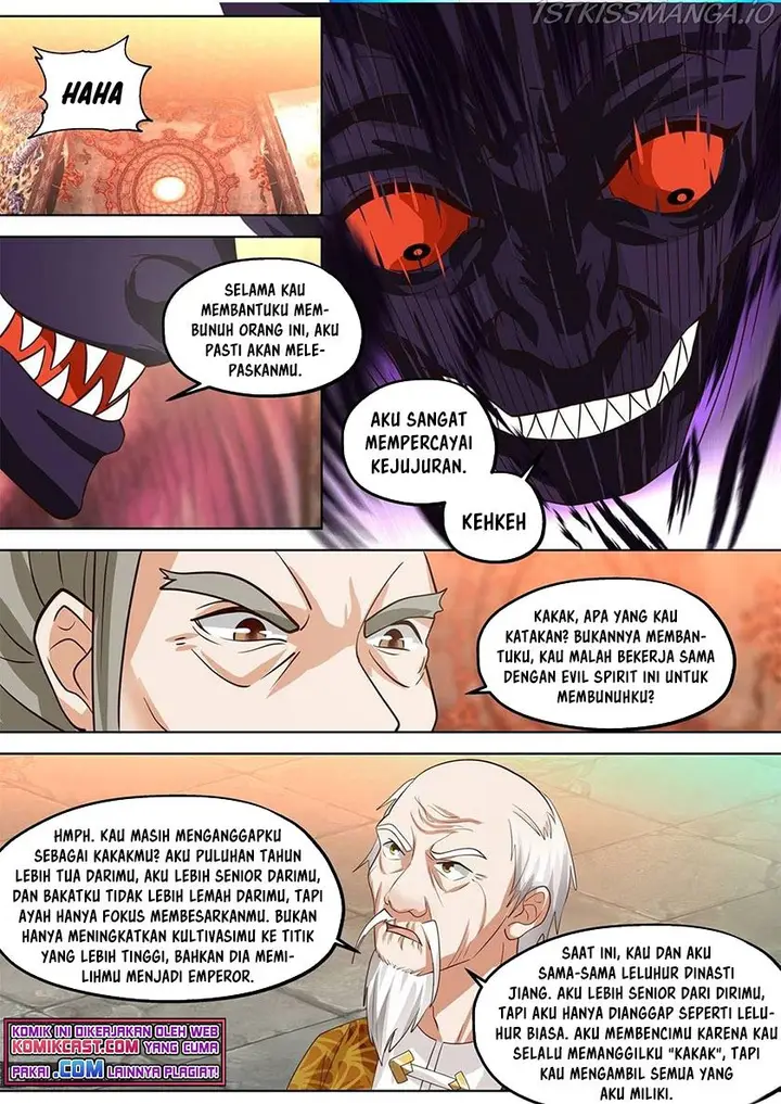 image-komik-martial-god-asura-chapter-389-8/10