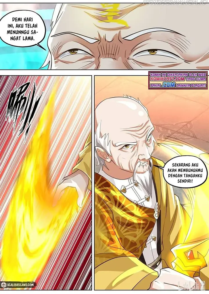 image-komik-martial-god-asura-chapter-389-9/10