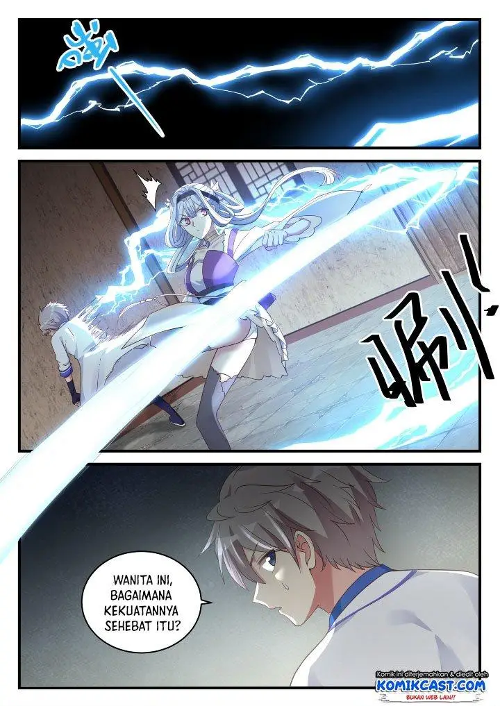 image-komik-martial-god-asura-chapter-39-1/12