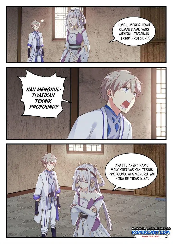image-komik-martial-god-asura-chapter-39-2/12