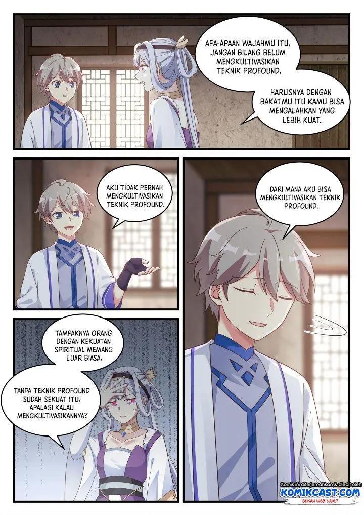 image-komik-martial-god-asura-chapter-39-3/12