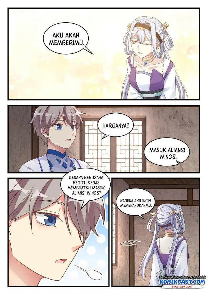 image-komik-martial-god-asura-chapter-39-4/12