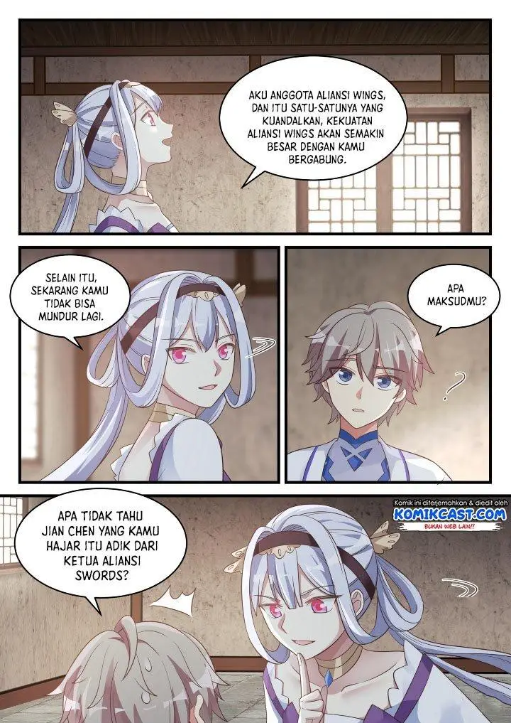 image-komik-martial-god-asura-chapter-39-5/12