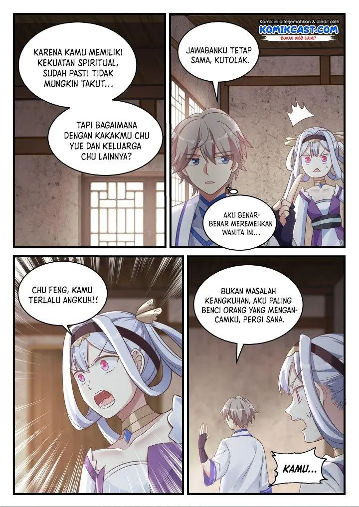 image-komik-martial-god-asura-chapter-39-6/12