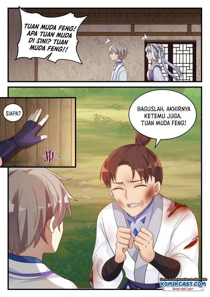 image-komik-martial-god-asura-chapter-39-7/12
