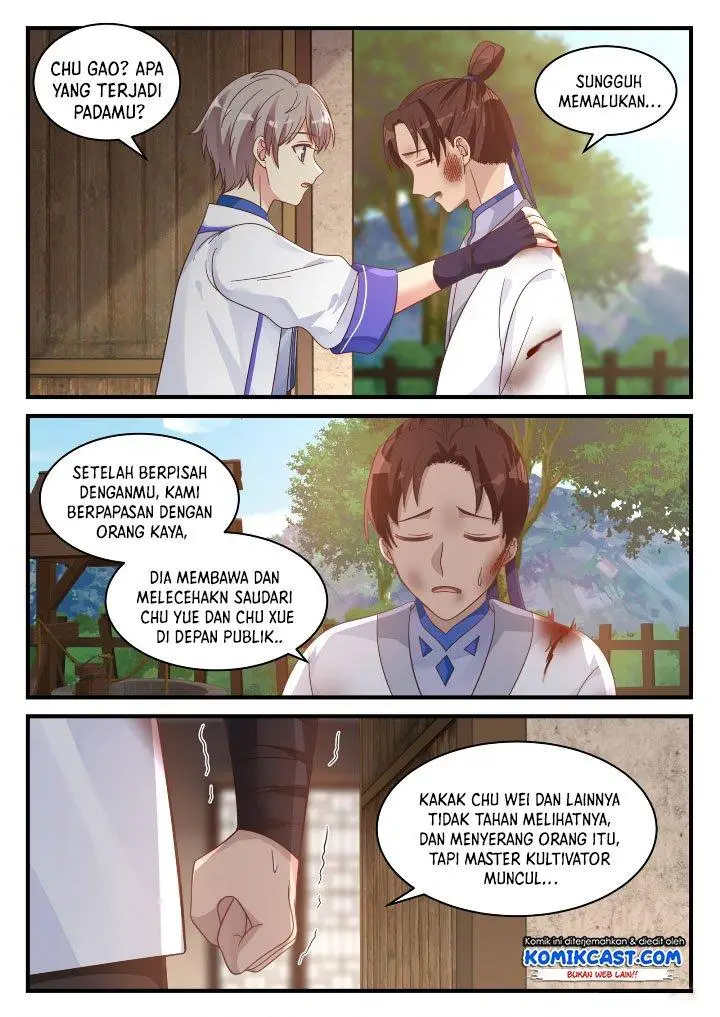 image-komik-martial-god-asura-chapter-39-8/12