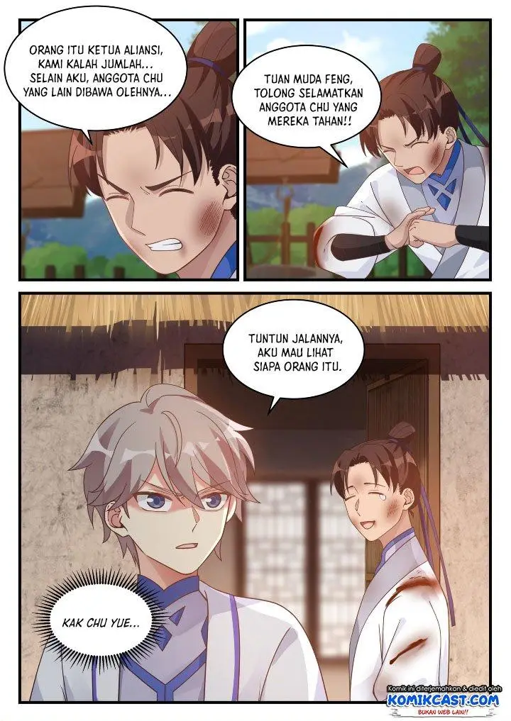 image-komik-martial-god-asura-chapter-39-9/12