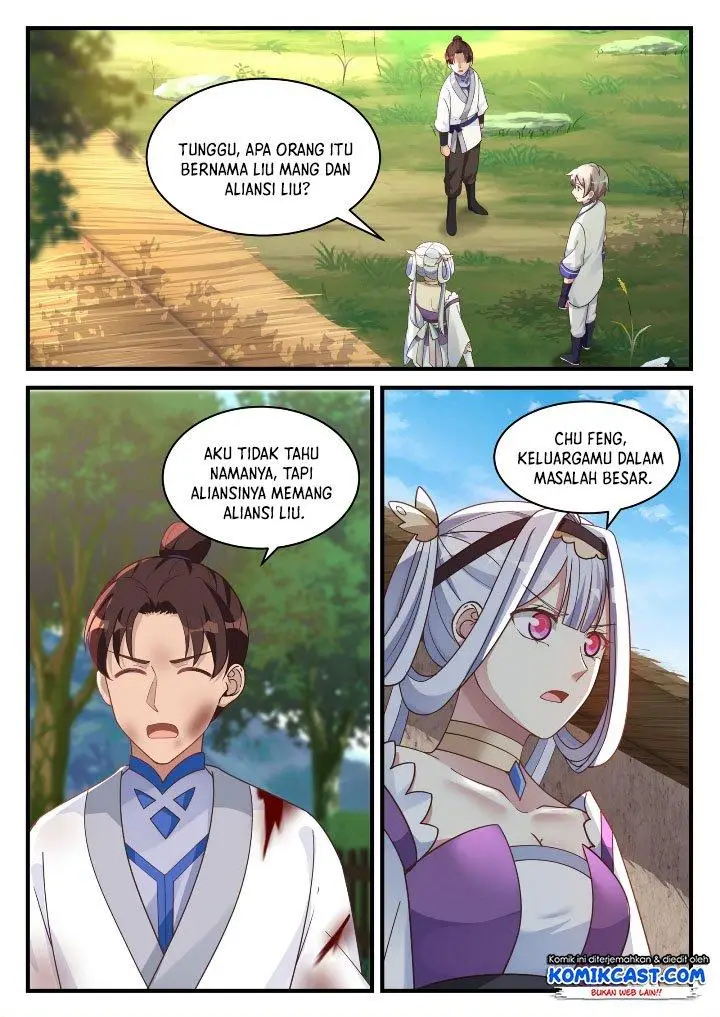 image-komik-martial-god-asura-chapter-39-10/12
