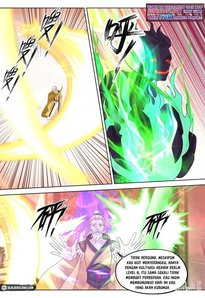 image-komik-martial-god-asura-chapter-390-0/10