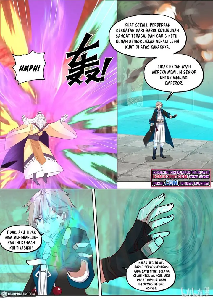 image-komik-martial-god-asura-chapter-390-1/10